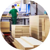 成本節(jié)約控制